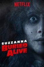 Watch Suzzanna: Buried Alive M4ufreemovies