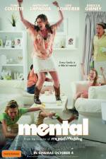 Watch Mental M4ufreemovies