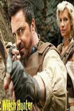 Watch Gretl Witch Hunter M4ufreemovies