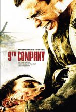Watch 9th Company M4ufreemovies