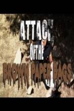Watch Attack of the Brown Paper Bags M4ufreemovies