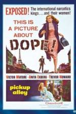 Watch Interpol M4ufreemovies