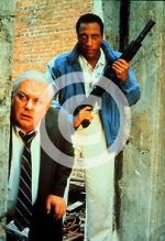 Watch Case Closed M4ufreemovies