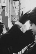 Watch Keep It for Yourself M4ufreemovies