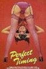 Watch Perfect Timing M4ufreemovies