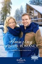 Watch Amazing Winter Romance M4ufreemovies