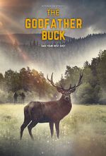 Watch The Godfather Buck M4ufreemovies