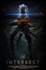 Watch Intersect M4ufreemovies