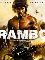Watch Rambo M4ufreemovies
