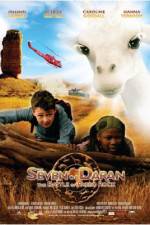 Watch De zeven van Daran, de strijd om Pareo Rots M4ufreemovies
