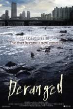 Watch Deranged M4ufreemovies