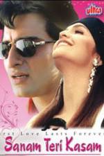 Watch Sanam Teri Kasam M4ufreemovies