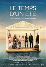Watch One Summer M4ufreemovies