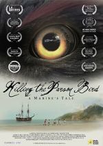 Watch Killing the Parson Bird (Short 2021) M4ufreemovies