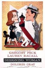 Watch Designing Woman M4ufreemovies