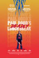 Watch Paul Dood's Deadly Lunch Break M4ufreemovies