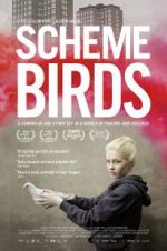 Watch Scheme Birds M4ufreemovies