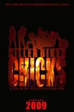 Watch Killer Biker Chicks M4ufreemovies