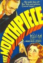 Watch The Mouthpiece M4ufreemovies