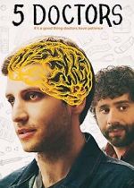 Watch 5 Doctors M4ufreemovies