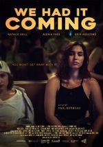 Watch We Had It Coming M4ufreemovies