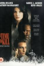 Watch A Time to Kill M4ufreemovies