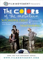 Watch The Colors of the Mountain M4ufreemovies