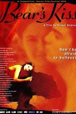 Watch Bear's Kiss M4ufreemovies