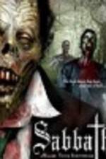 Watch Sabbath M4ufreemovies