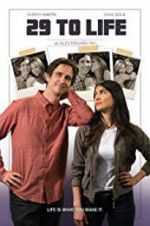 Watch 29 to Life M4ufreemovies