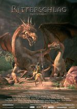 Watch Ritterschlag (Short 2003) M4ufreemovies