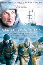 Watch Shackletons Captain M4ufreemovies