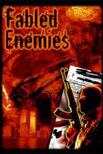 Watch Fabled Enemies M4ufreemovies