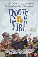 Watch Roots of Fire M4ufreemovies