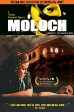 Watch Molokh M4ufreemovies