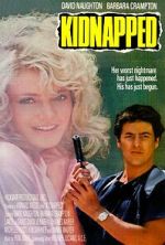 Watch Kidnapped M4ufreemovies