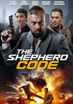 Watch Shepherd Code M4ufreemovies