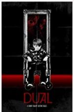 Watch Dual M4ufreemovies