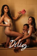 Watch Dilig M4ufreemovies