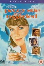 Watch Peggy Sue Got Married M4ufreemovies