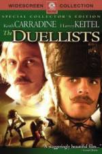 Watch The Duellists M4ufreemovies