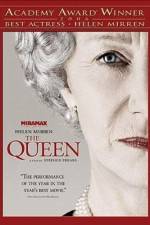 Watch The Queen M4ufreemovies