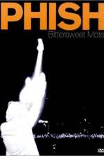 Watch Bittersweet Motel M4ufreemovies