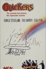 Watch Crackers M4ufreemovies