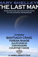 Watch The Last Man M4ufreemovies