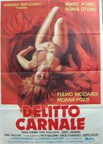 Watch Killing of the Flesh M4ufreemovies