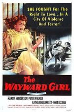 Watch The Wayward Girl M4ufreemovies