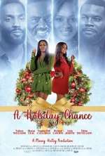 Watch A Holiday Chance M4ufreemovies