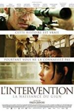 Watch 15 Minutes of War M4ufreemovies
