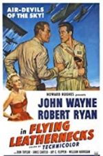 Watch Flying Leathernecks M4ufreemovies